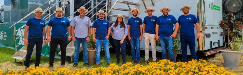 CNA IMAGEM PRINCIPAL2