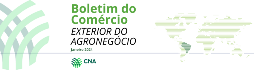 COMUNICADO TECNICO 29