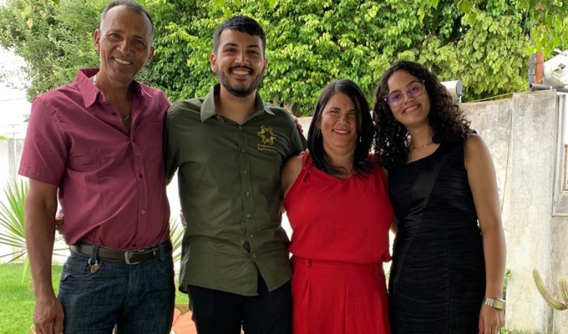 CNA Jovem10anos destaque