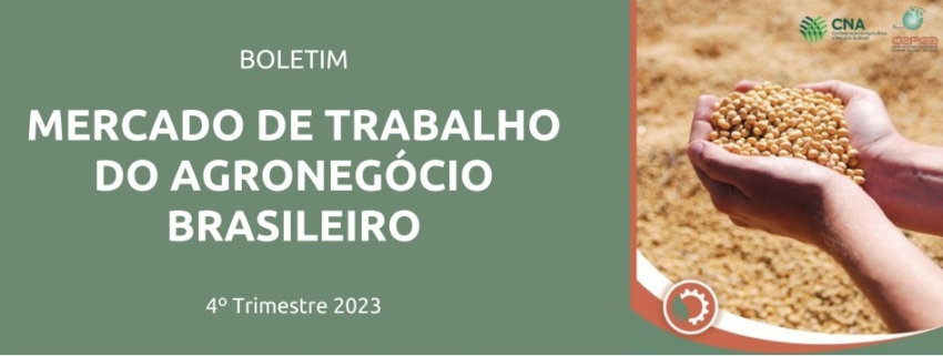 Captura de tela 2024 03 14 173410