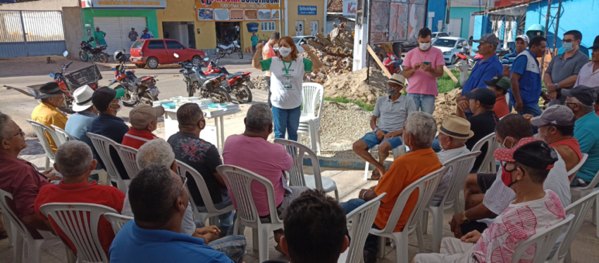 IMG 20220413 074809314