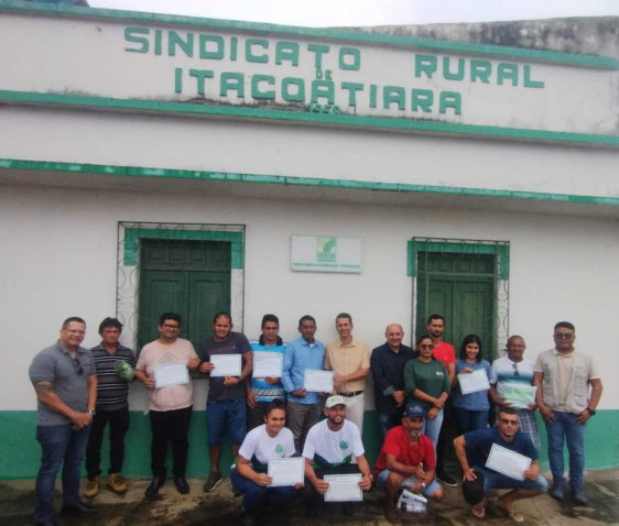 ENCERRAMENTO ATEG OLERICULTURA 1