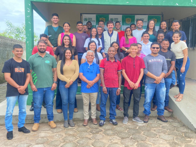 Caea8d92 7bca 42c3 87be a9b0da7bad5a