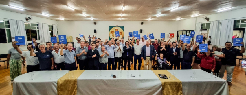 Site da Faesc Imagem principal4