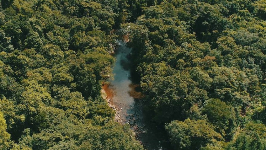 Meio ambiente 220413 154723