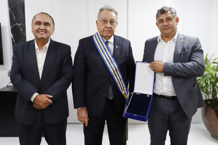 Whats App Image 2022 04 12 at 17 16 06