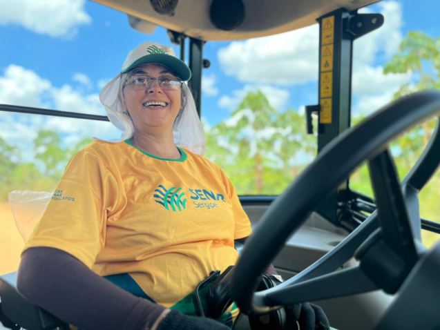 Whats App Image 2024 03 21 at 11 49 25