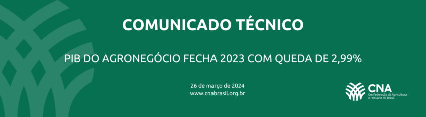 COMUNICADO TECNICO 2