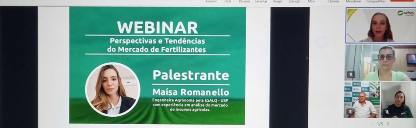 CNA IMAGEM PRINCIPAL