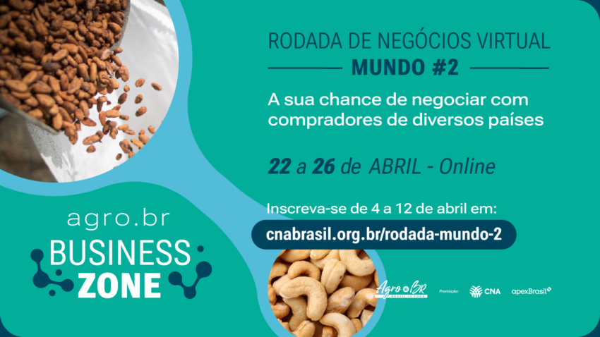 0327 agro br business zone mundo2 wide 2