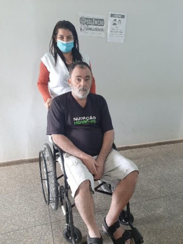 4 04 abr lucas do rio verde mutirao2