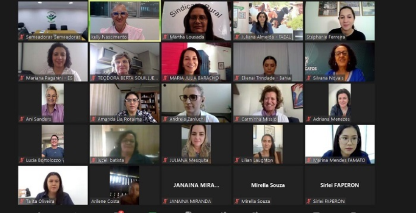 Whats App Image 2024 04 10 at 11 24 56