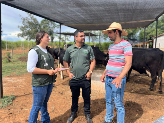 Whats App Image 2024 04 16 at 15 44 42