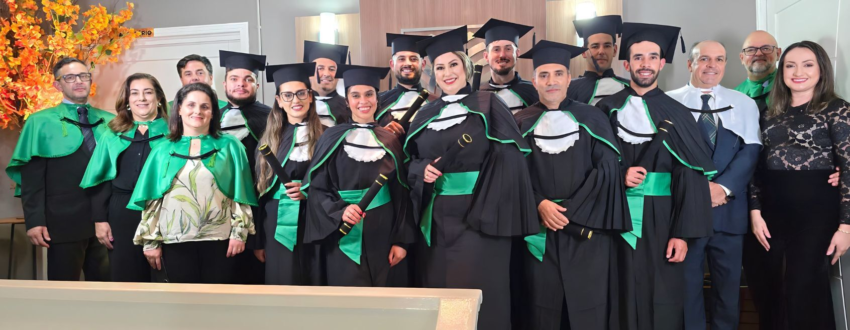 Site da Faesc Imagem principal11