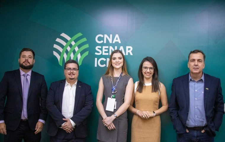 Whats App Image 2024 04 18 at 09 22 45