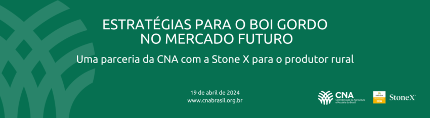 COMUNICADO TECNICO 13