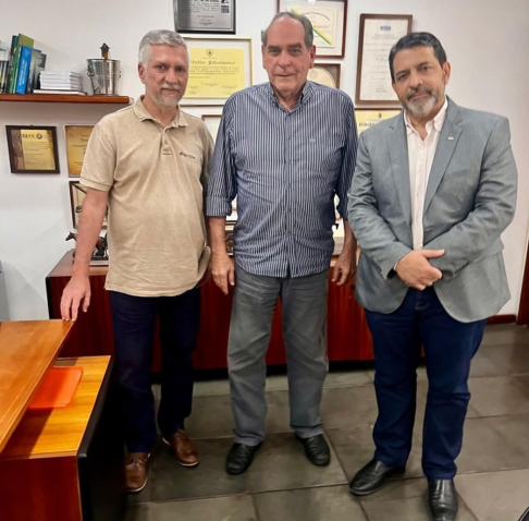 Whats App Image 2024 04 19 at 17 02 51