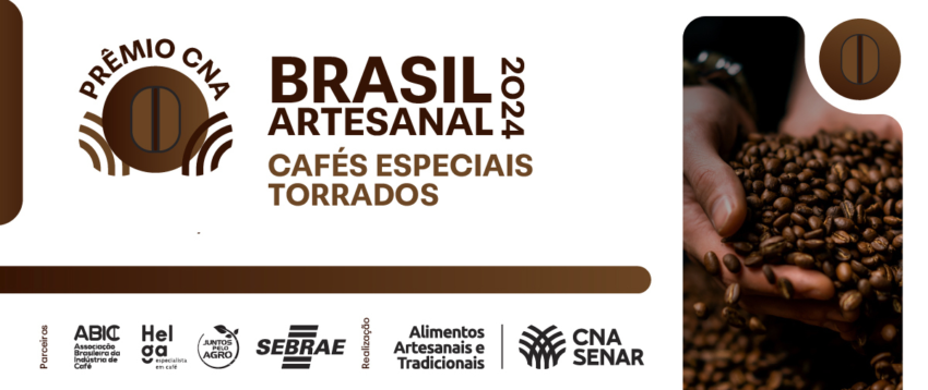 Banner premio cafe24