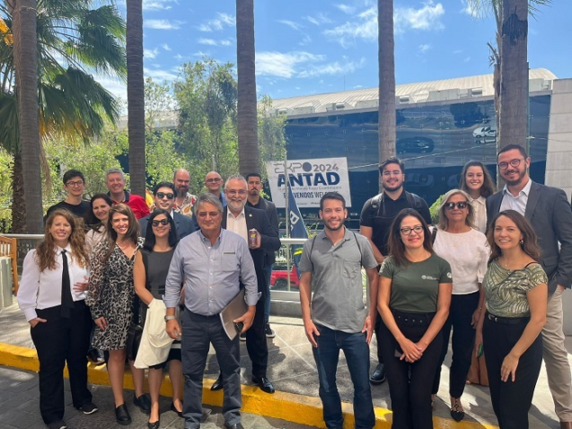 Whats App Image 2024 03 11 at 17 01 31