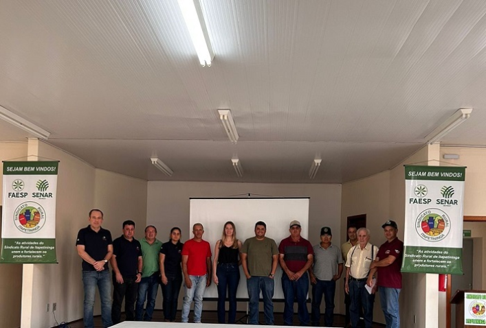 Whats App Image 2024 05 10 at 10 34 15