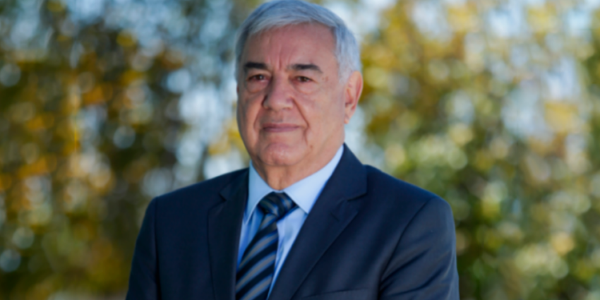 SITE VEJA TAMANHO 72