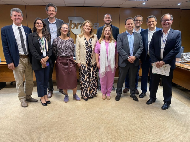 Whats App Image 2024 05 13 at 10 45 27