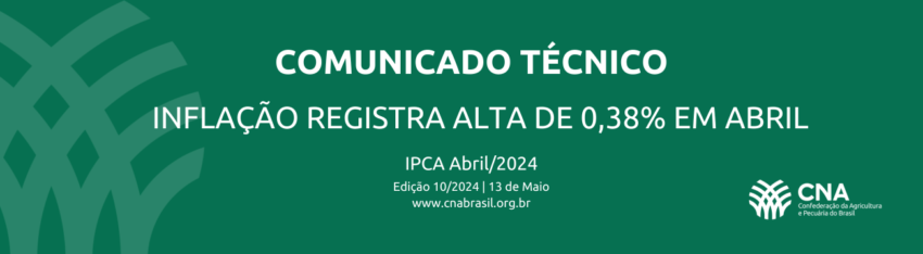 COMUNICADO TECNICO 28