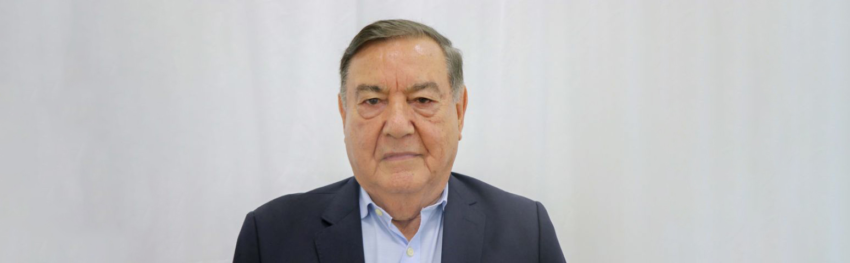 CNA IMAGEM PRINCIPAL2