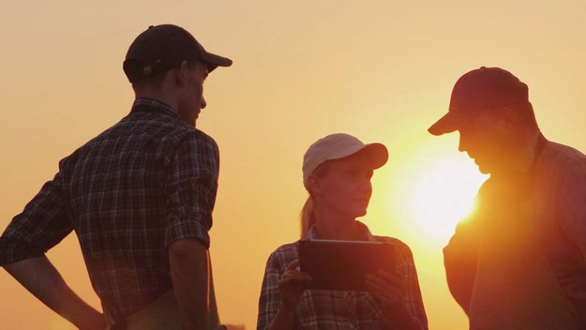 Lideranca 220304 164855