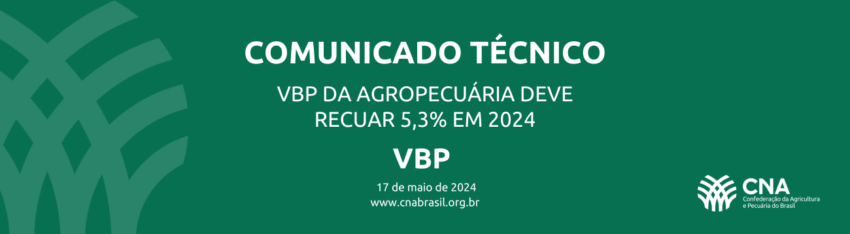 COMUNICADO TECNICO 30