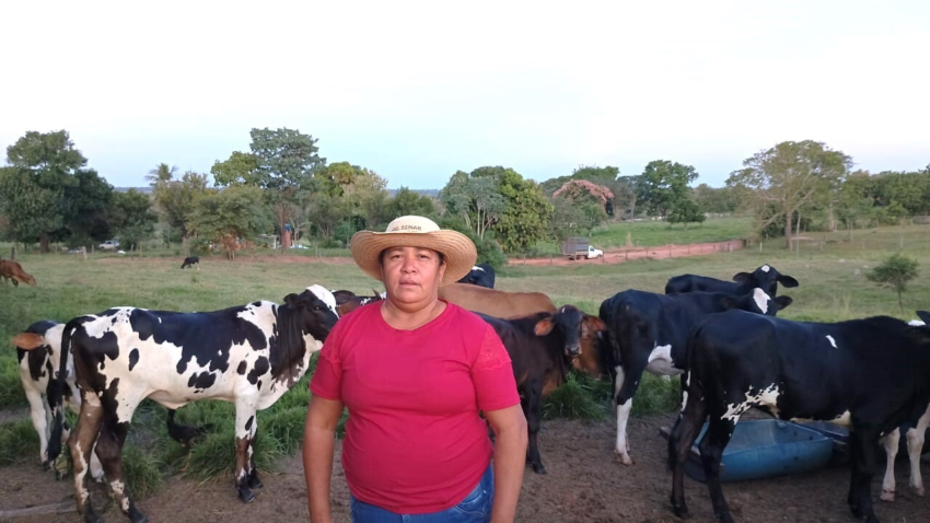 Whats App Image 2024 05 16 at 17 32 43