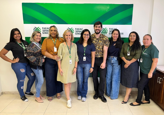 Whats App Image 2024 05 17 at 13 33 14