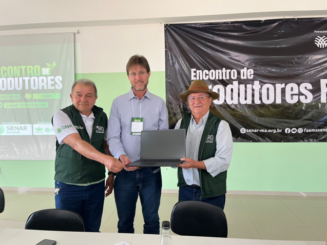 Whats App Image 2024 05 21 at 16 54 48