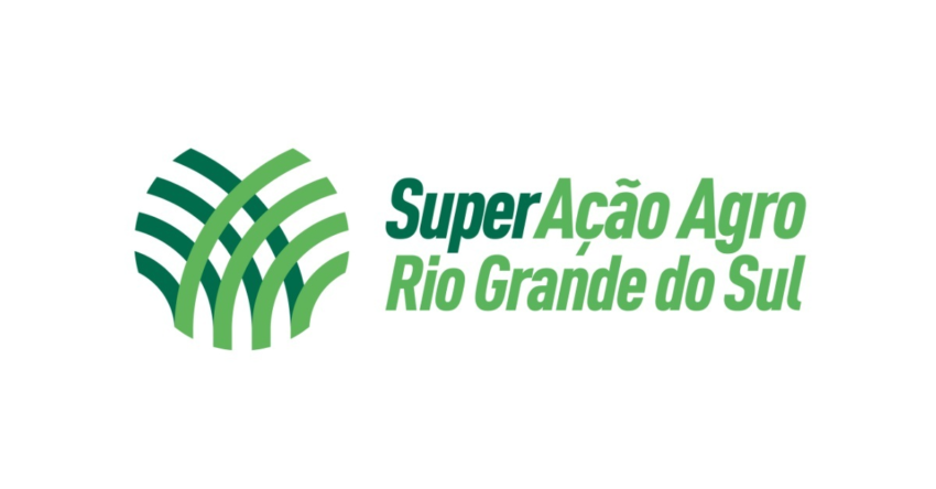Super ACAO AGRO RS 1200x627px final fundo branco