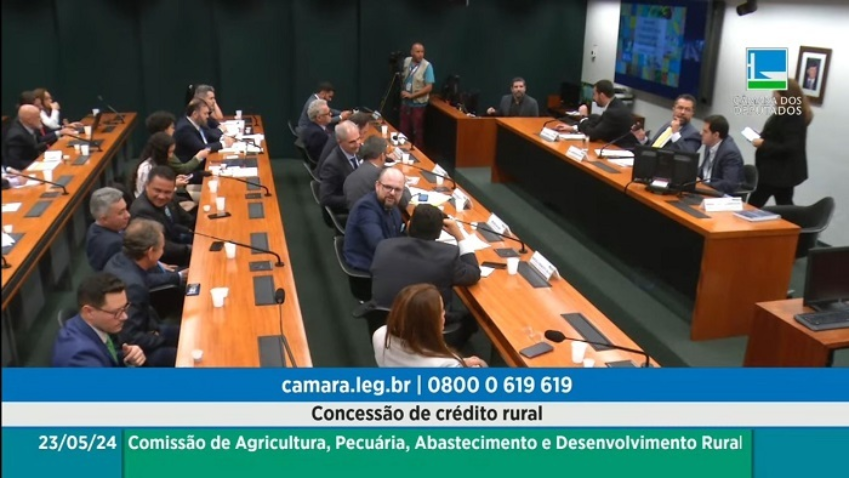 Whats App Image 2024 05 23 at 18 37 02