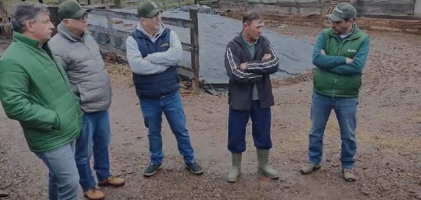 Captura de tela 2024 05 28 174203