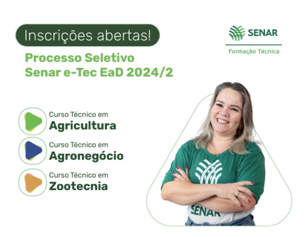 Captura de tela 2024 05 29 162123