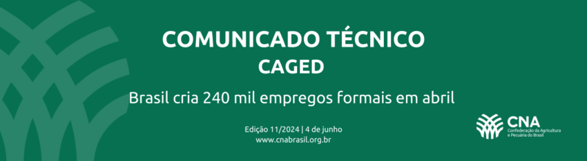 COMUNICADO TECNICO 36