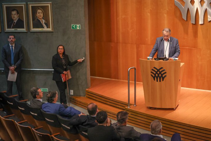 53771752300 7d99240ff7 c