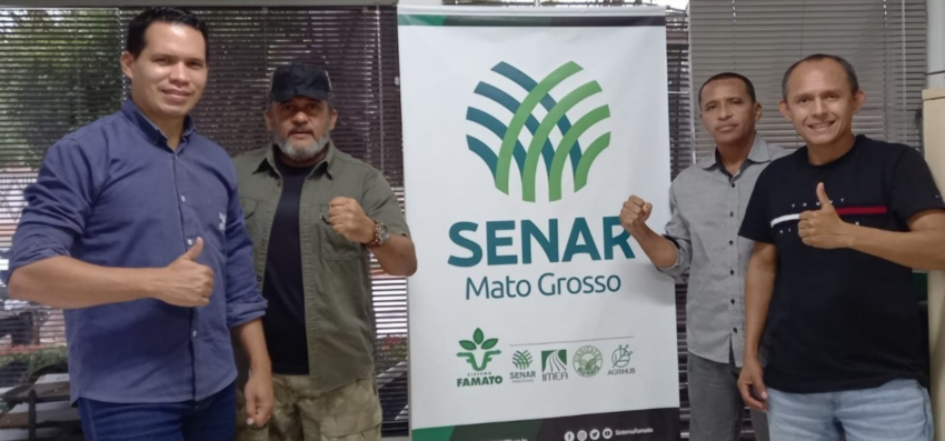 Whats App Image 2022 01 27 at 19 38 051