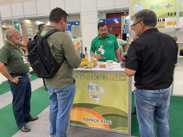 Whats App Image 2024 06 11 at 10 41 01 1