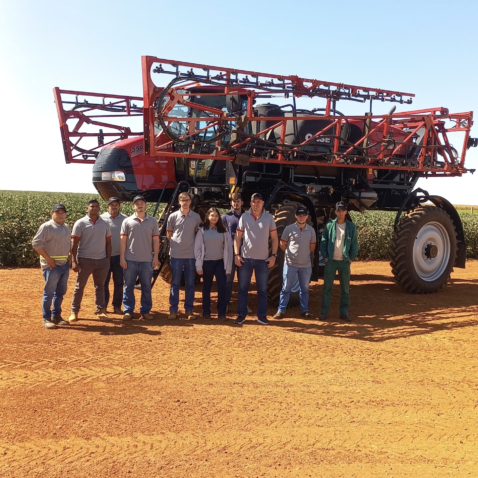 1613e43e 5170 4e66 a9d4 46a8a03872b9