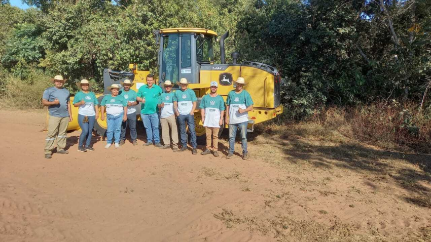 Whats App Image 2024 06 19 at 09 20 04