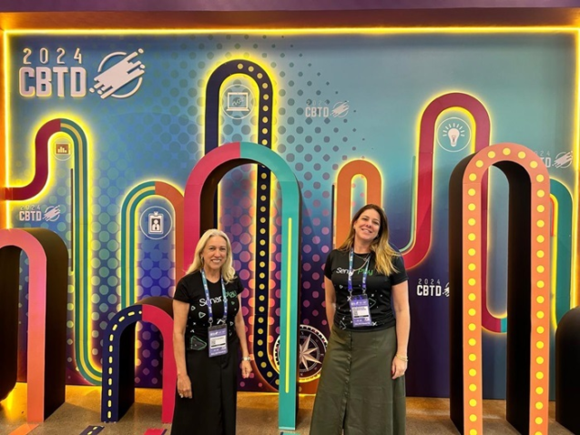 Whats App Image 2024 06 20 at 15 57 55