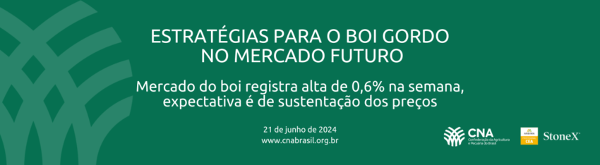 COMUNICADO TECNICO 45