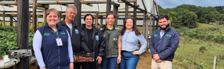 CNA IMAGEM PRINCIPAL2