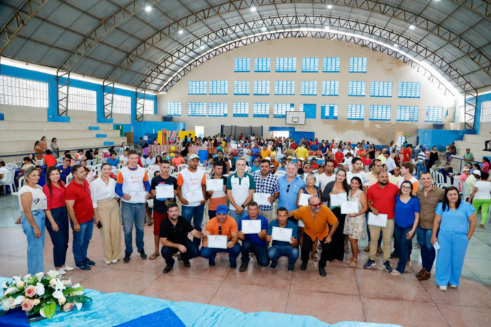 Whats App Image 2024 06 26 at 14 22 17 1