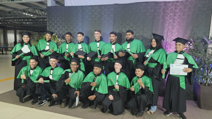 Whats App Image 2024 06 27 at 00 35 17 2 scaled