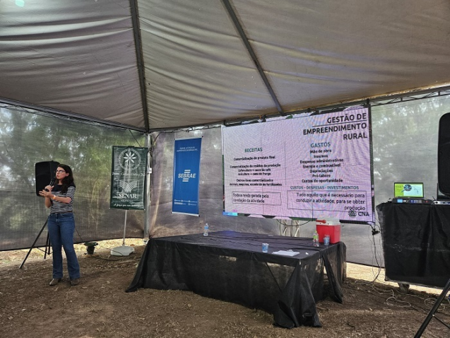 Whats App Image 2024 06 28 at 16 04 49