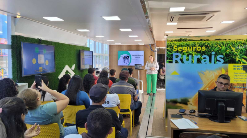 Whats App Image 2024 07 01 at 10 54 17